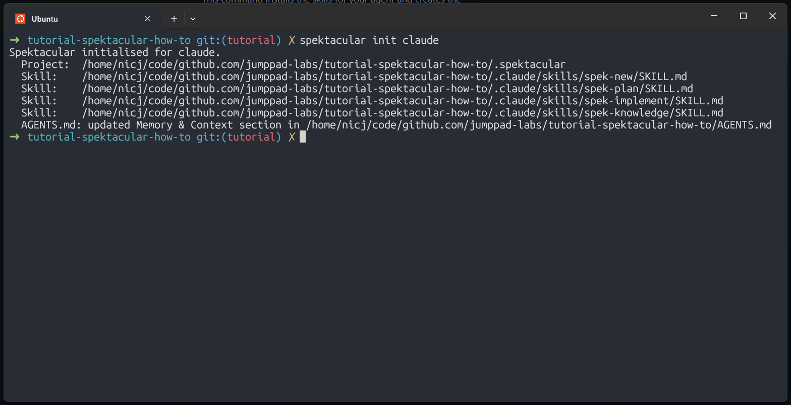 init screenshot here